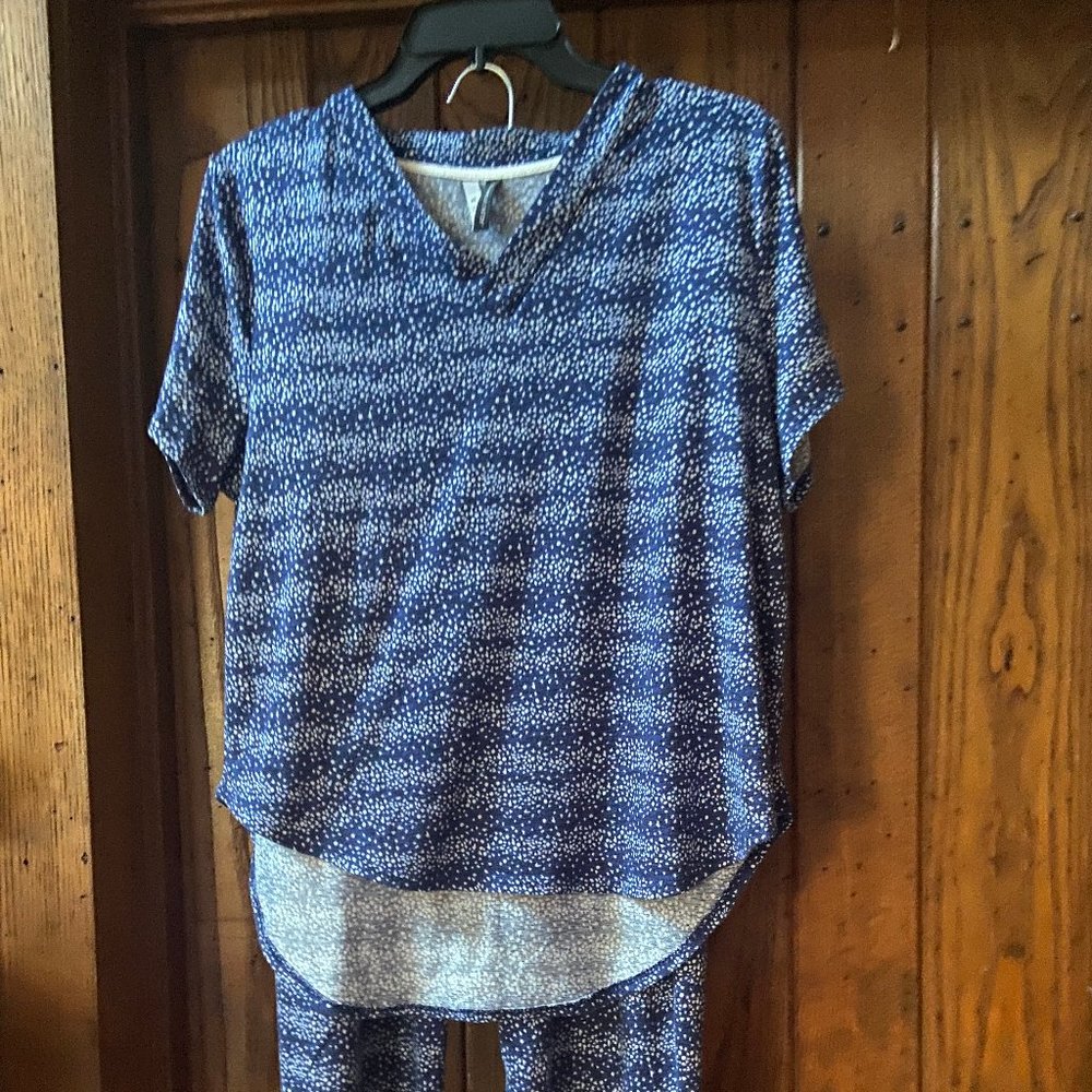Jaclyn Intimates sleep wear